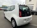 Volkswagen up! move 1.0*1.Hd*eFH*Klima*RDC*Navi*Garantie* Weiß - thumbnail 6