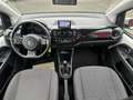 Volkswagen up! move 1.0*1.Hd*eFH*Klima*RDC*Navi*Garantie* Weiß - thumbnail 9