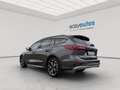 Ford Focus Turnier 1,5 EcoBlue Active X Aut. Grau - thumbnail 4