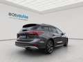 Ford Focus Turnier 1,5 EcoBlue Active X Aut. Grau - thumbnail 6