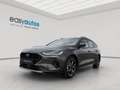 Ford Focus Turnier 1,5 EcoBlue Active X Aut. Grau - thumbnail 1