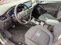 Ford Focus Turnier 1,5 EcoBlue Active X Aut. Grau - thumbnail 9