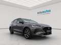 Ford Focus Turnier 1,5 EcoBlue Active X Aut. Grau - thumbnail 3