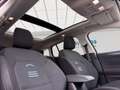 Ford Focus Turnier 1,5 EcoBlue Active X Aut. Grau - thumbnail 13
