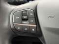Ford Focus Turnier 1,5 EcoBlue Active X Aut. Grau - thumbnail 17