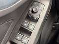 Ford Focus Turnier 1,5 EcoBlue Active X Aut. Grau - thumbnail 16