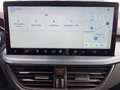 Ford Focus Turnier 1,5 EcoBlue Active X Aut. Grau - thumbnail 21