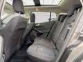 Ford Focus Turnier 1,5 EcoBlue Active X Aut. Grau - thumbnail 12