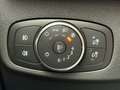 Ford Focus Turnier 1,5 EcoBlue Active X Aut. Grau - thumbnail 18