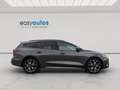 Ford Focus Turnier 1,5 EcoBlue Active X Aut. Grau - thumbnail 7