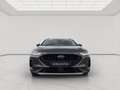Ford Focus Turnier 1,5 EcoBlue Active X Aut. Grau - thumbnail 2