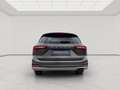 Ford Focus Turnier 1,5 EcoBlue Active X Aut. Grau - thumbnail 5
