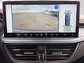 Ford Focus Turnier 1,5 EcoBlue Active X Aut. Grau - thumbnail 19
