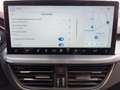 Ford Focus Turnier 1,5 EcoBlue Active X Aut. Grau - thumbnail 20