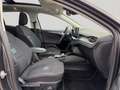 Ford Focus Turnier 1,5 EcoBlue Active X Aut. Grau - thumbnail 14