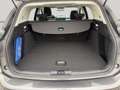 Ford Focus Turnier 1,5 EcoBlue Active X Aut. Grau - thumbnail 15