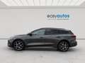 Ford Focus Turnier 1,5 EcoBlue Active X Aut. Grau - thumbnail 8