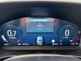 Ford Focus Turnier 1,5 EcoBlue Active X Aut. Grau - thumbnail 22