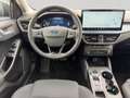 Ford Focus Turnier 1,5 EcoBlue Active X Aut. Grau - thumbnail 11