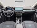 Ford Focus Turnier 1,5 EcoBlue Active X Aut. Grau - thumbnail 10