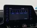 Toyota C-HR 125H Advance - thumbnail 18