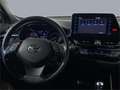Toyota C-HR 125H Advance - thumbnail 8