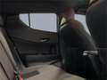 Toyota C-HR 125H Advance - thumbnail 7