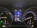 Toyota C-HR 125H Advance - thumbnail 14