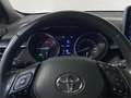 Toyota C-HR 125H Advance - thumbnail 13