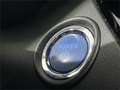 Toyota C-HR 125H Advance - thumbnail 20