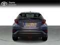 Toyota C-HR 125H Advance - thumbnail 4