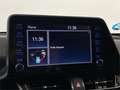 Toyota C-HR 125H Advance - thumbnail 15