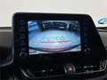 Toyota C-HR 125H Advance - thumbnail 17