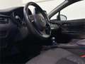 Toyota C-HR 125H Advance - thumbnail 12