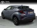 Toyota C-HR 125H Advance - thumbnail 2