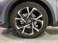 Toyota C-HR 125H Advance - thumbnail 16