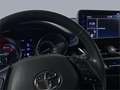 Toyota C-HR 125H Advance - thumbnail 9