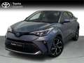 Toyota C-HR 125H Advance - thumbnail 1