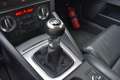 Audi A3 Cabrio  1.2 TFSI / PDC / Leder / Cruise / Garantie Blanc - thumbnail 15
