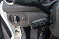 Audi A3 Cabrio  1.2 TFSI / PDC / Leder / Cruise / Garantie Blanc - thumbnail 14