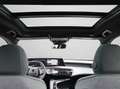 Peugeot 3008 GT Hybrid 145 e-DCS6 Weiß - thumbnail 14