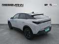 Peugeot 3008 GT Hybrid 145 e-DCS6 Weiß - thumbnail 7