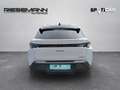 Peugeot 3008 GT Hybrid 145 e-DCS6 Weiß - thumbnail 5