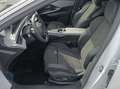 Peugeot 3008 GT Hybrid 145 e-DCS6 Weiß - thumbnail 9