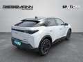 Peugeot 3008 GT Hybrid 145 e-DCS6 Weiß - thumbnail 4
