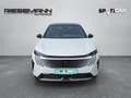 Peugeot 3008 GT Hybrid 145 e-DCS6 Weiß - thumbnail 3