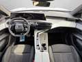 Peugeot 3008 GT Hybrid 145 e-DCS6 Weiß - thumbnail 10