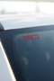 Jeep Compass 2.0 Mjt Limited 4x4 AD Aut. 103kW Blanco - thumbnail 19