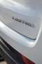 Jeep Compass 2.0 Mjt Limited 4x4 AD Aut. 103kW Blanco - thumbnail 15