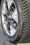 Jeep Compass 2.0 Mjt Limited 4x4 AD Aut. 103kW Blanco - thumbnail 18